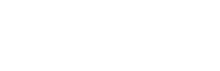 Nell & associés