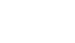 Cité du design